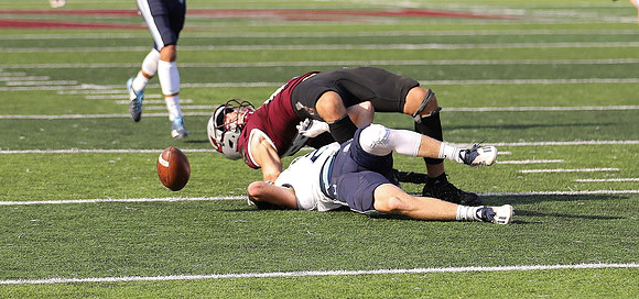 18 Cameron Sorenson  (28)