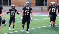 68 Joshua Bair  (2)