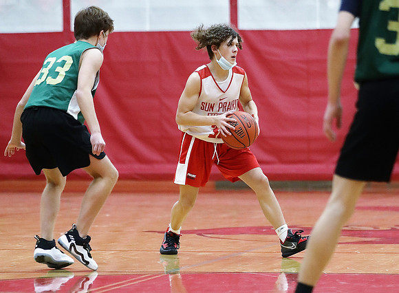 1-31-22 JV White vs. Janesville Parker (51)
