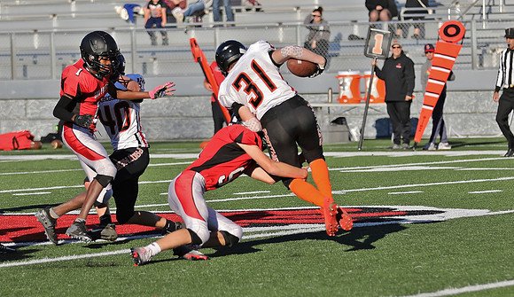 9-22-22 Freshman JV2 vs. Oregon  (61)