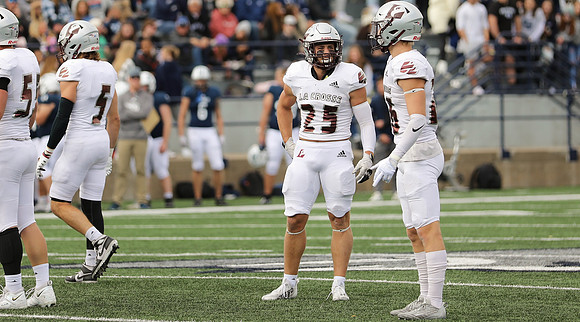 25 Aaron Schmitz (4)
