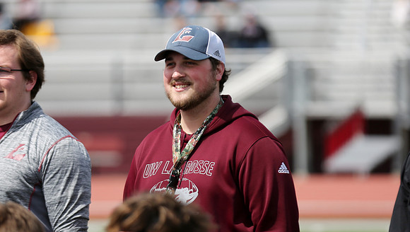 4 UWL 2018 Coaches  (76)