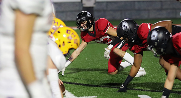 83 Ian Virnig (6)