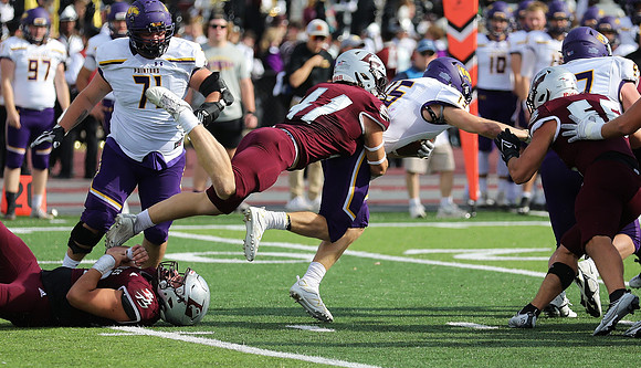 41 Adam Quam (5)