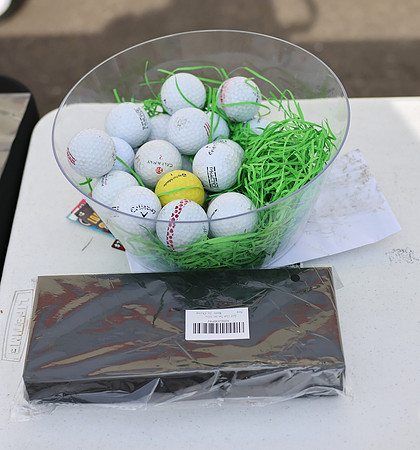 5-15-25 Strike Out Cancer Event (44)