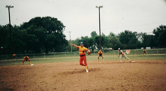 1985 (2)