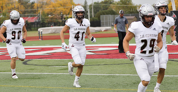 41 Billy Pitroski (13)