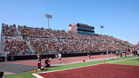 10-5-24 vs. Platteville (1095)