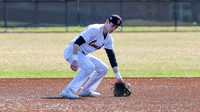 16 Trystan Fry