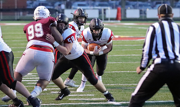 23 Andrew Stoner (6)