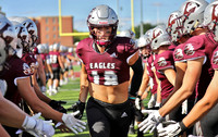 18 Cameron Sorenson  (12)