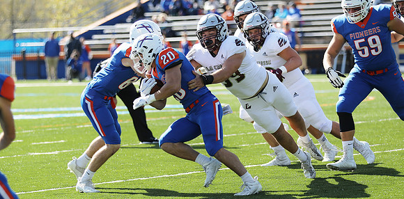 10-16-21 vs. UW Platteville  (35)