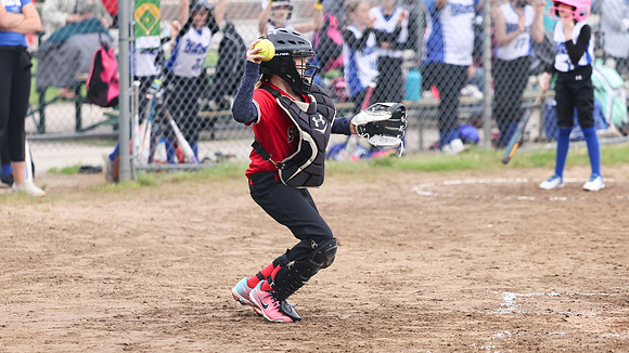 5-21-24 Ariella Baseball Game  (63)