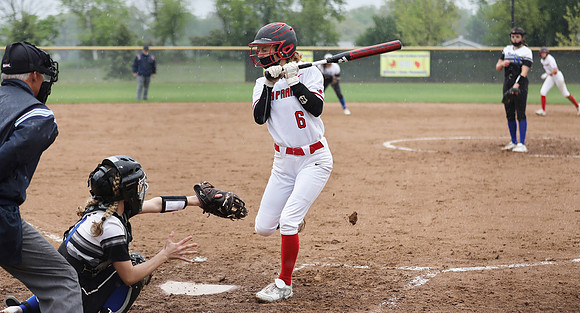 vs. Janesville Craig 5-18-21 (32)