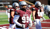 99 Israel Powell (3)