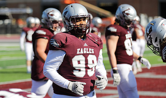 99 Israel Powell (3)