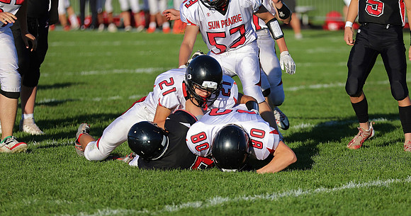 9-29-22 JV2 vs. Milton  (14)