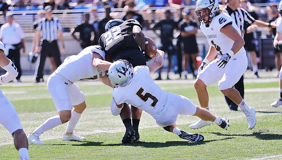 9-18-21 vs. Grand Valley State Michigan     (62)