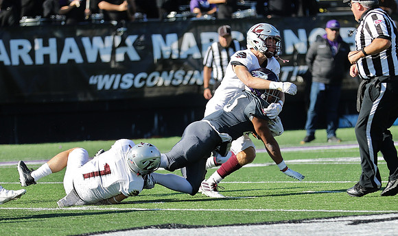 11-6-21 vs. UW Whitewater (91)