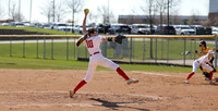 VARSITY vs. Tomah 5-7-22 (15)