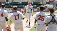 5-7-22 vs. Madison East Game 1  (1)