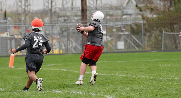 4-11-21 8th Grade Longley SH vs. 8th Grade White SH  (180)