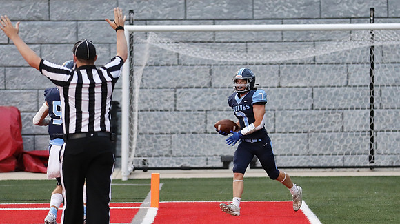 7 Will Davis  (32)
