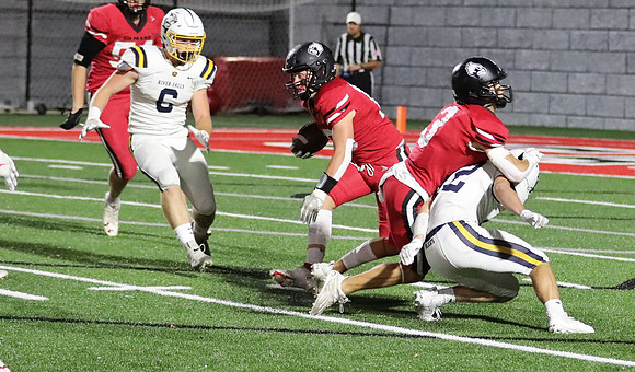 9-24-21 vs. River Falls  (37)