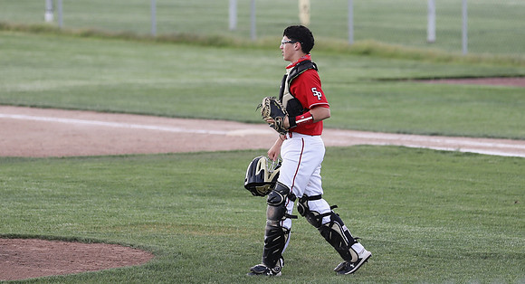 vs. Beloit 5-25-21  (38)