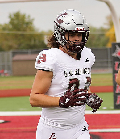 83 Cole Danielson (2)