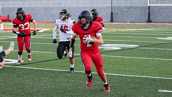 10-10-24 JV2 vs. Milton (72)