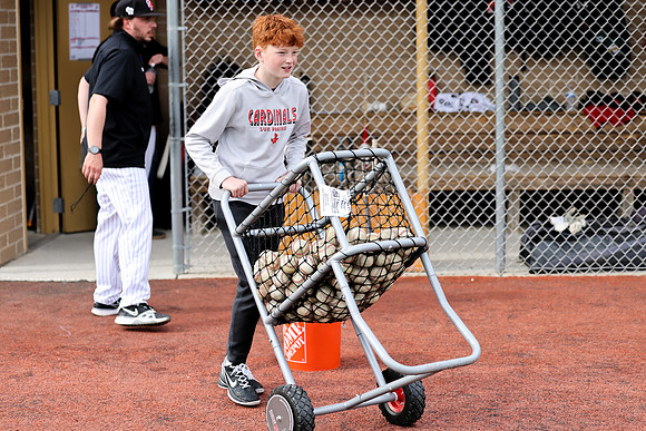 Manager Carter Kavanaugh (1)
