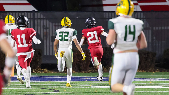 21 Brady Kaufman (21)