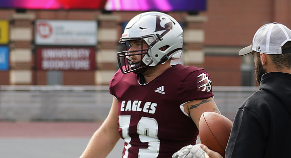 79 Bryce Heftman  (6)