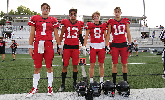 8 Brady Shanahan  (29)