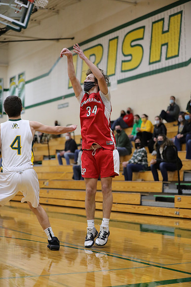 1-23-21 vs. Freedom  (11)