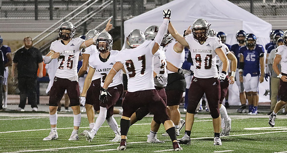90 Cole Walter (4)