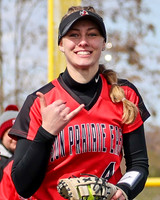 4 KIAH FRYDENLUND - SENIOR