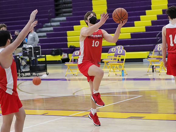 Freshman Red vs. Oconomowoc 2-6-21 (55)