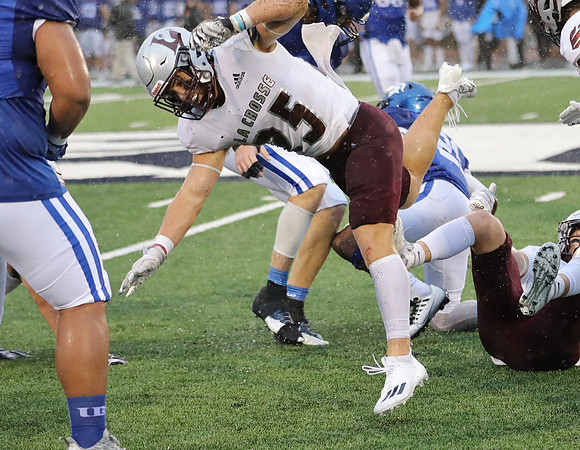 25 Aaron Schmitz (4)