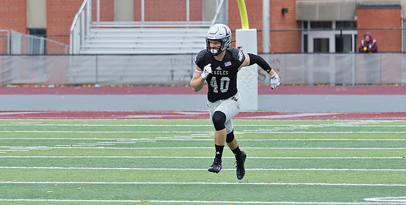 40 Jake Schara (13)