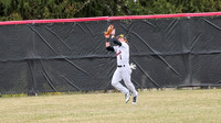 3-5-25 JV vs. Waunakee (17)