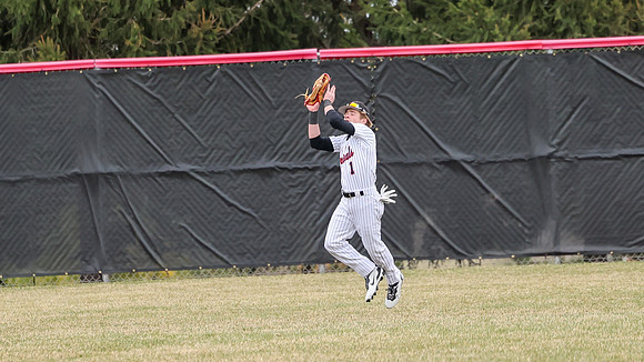 3-5-25 JV vs. Waunakee (17)