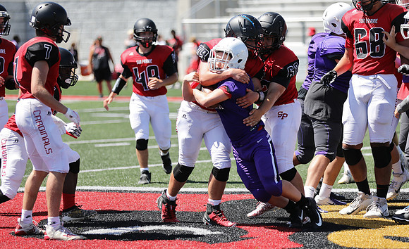 8-13-21 JV Scrimmages  (48)