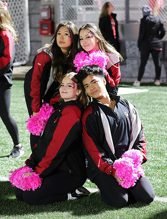10-22-21 at Varisty Football Game  (12)