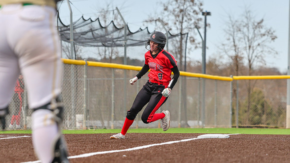 9 Abby Packard (64)