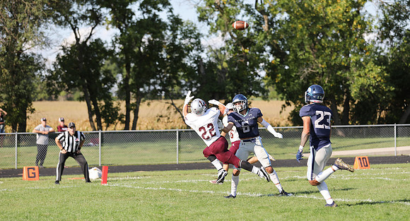 22 Jake Simuncak  (48)