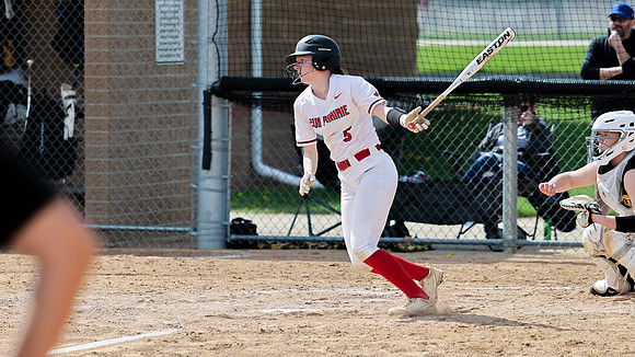 5 Brooke Kavanaugh  (23)