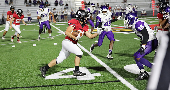 31 Spencer Callaway (4)