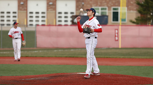 4-28-22 vs. Beloit (8)